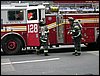NY2 034.jpg