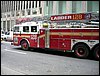 NY2 036.jpg