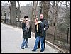 NY2 037.jpg