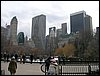 NY2 042.jpg