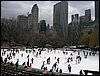 NY2 043.jpg