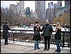 NY2 044.jpg