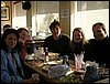 NY2 045.jpg