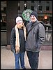 NY2 046.jpg