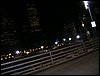 NY2 047.jpg