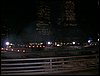 NY2 048.jpg