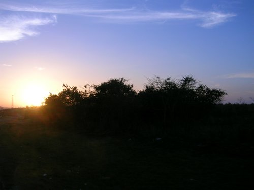 belize 002.jpg