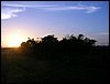 belize 002.jpg