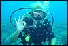 DSC01626.jpg