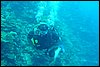 DSC01628.jpg