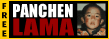 Free Panchen lama