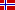 Flagg