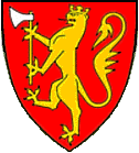Vpenskjold