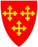 Våpenskjold