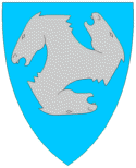 Våpenskjold