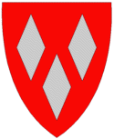 Våpenskjold