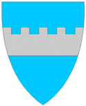 Vpenskjold