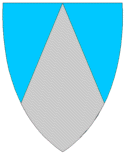 Våpenskjold