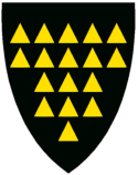 Våpenskjold