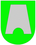 Vpenskjold