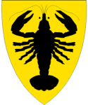 Våpenskjold