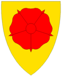 Våpenskjold