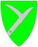 Våpenskjold