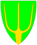 Vpenskjold
