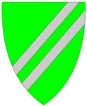 Våpenskjold