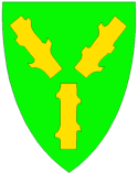 Vpenskjold