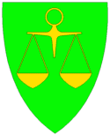 Vpenskjold