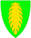 Våpenskjold