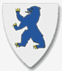 Våpenskjold