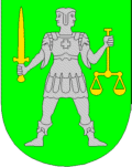 Våpenskjold