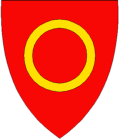 Våpenskjold