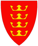 Vpenskjold