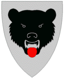 Våpenskjold