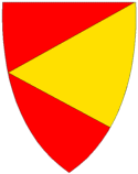 Våpenskjold