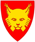 Våpenskjold