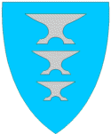 Våpenskjold
