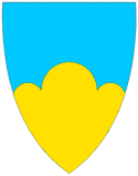 Våpenskjold