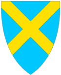 Våpenskjold