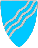 Våpenskjold
