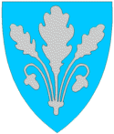 Våpenskjold