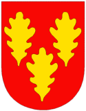 Vpenskjold