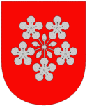 Våpenskjold