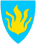 Våpenskjold