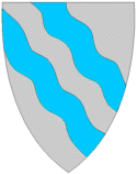 Vpenskjold