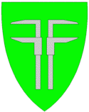 Våpenskjold