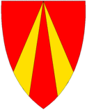 Vpenskjold